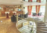 Hotel Lahnschleife foto 19