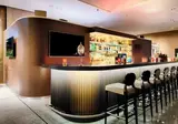 ACHAT Hotel Bremen City foto 20