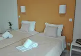 Apartamentos Vale de Carros by Umbral foto 27