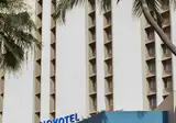 Novotel Dakar foto 20
