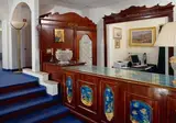 Maremonti Hotel foto 9