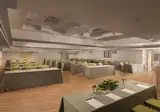 Airotel Stratos Vassilikos foto 6