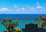 Sapphire Beach Club Resort foto 7