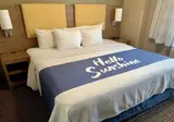 Days Inn by Wyndham Brooklyn Borough Park foto 4