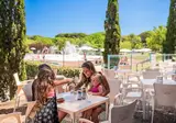 Pineta Sul Mare Camping Village foto 8
