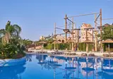 Atlantica Holiday Village Rhodes foto 5