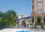 Bahami Residence foto 17