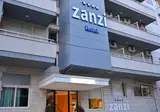 Hotel Zanzi foto 25