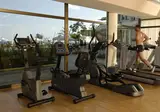 Constantinou Bros Athena Royal Beach Hotel foto 23