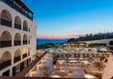 Hotel Calabona foto 11