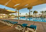 El Mouradi Club Kantaoui foto 3