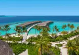 Kagi Maldives Resort & Spa foto 11