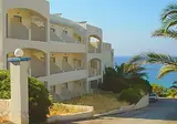 Stella Beach foto 3