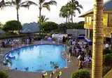 Hotel Wailea foto 10
