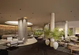 Bahia Principe Escape Tenerife - Adults only (15+) foto 26
