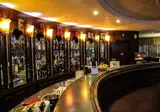 Hotel Nesrine foto 11