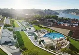 The Yeatman Hotel foto 1
