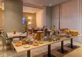 Pestana Tanger City Center Suites & Apparteme foto 8
