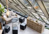 ibis Paris Alésia Montparnasse foto 4