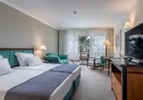 Pestana Grand Premium Ocean Resort foto 2