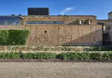 Moli del Mig by URH Hotels foto 13