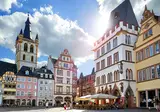 All inclusive in de Eifel, Stadtkyll foto 11