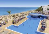 Allsun Hotel Barlovento foto 3