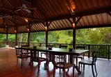 BeingSattvaa Luxury Ubud foto 13