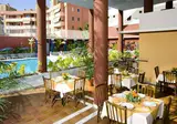 Hotel Caledonia Udalla Park foto 13