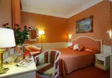 Duodo Palace foto 29