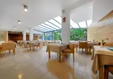 Morasol Suites foto 11