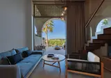 Castello Infinity Suites foto 24