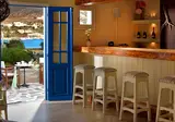 Hotel Erato Mykonos foto 22