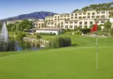 Steigenberger Hotel & Resort Camp de Mar foto 7