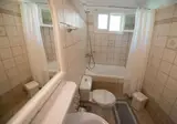 Hotel Sofia foto 10