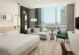 Sheraton Grand Hotel Dubai foto 11
