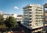 Hilton Garden Inn Chania City foto 11