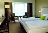 Lindner Hotel Antwerp foto 3
