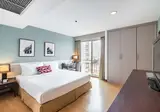 Evergreen Place Siam foto 3