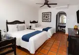 Tropicana Los Cabos, Tapestry Collection by Hilton foto 12