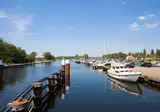 EuroParcs Bad Hulckesteijn foto 1