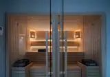 Aeifos Boutique Hotel foto 12