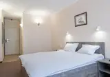 Hotel Azurro foto 18