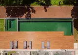 Solar dos Cantos Botanic House and Garden foto 12