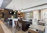 Wingate by Wyndham Miami Airport foto 9