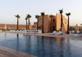 Sumahan Suites & Spa foto 18