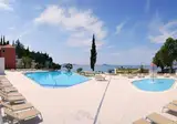 Hotel Astarea Dubrovnik foto 17