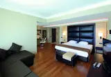 Hotel Cettia Beach Resort foto 5