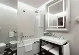 UNAHOTELS Cusani Milano foto 18