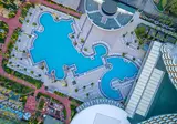 Delphin Palace foto 15